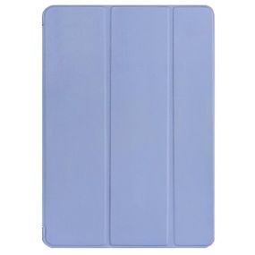 Чехол Smart Case (no logo) для Apple iPad Pro 13" (2024)