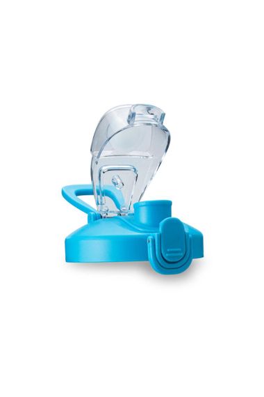 Портативний блендер ENJOY BLEND Blue | Зображення 7