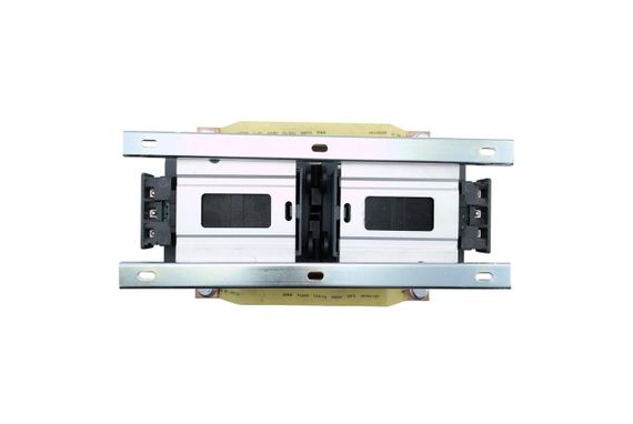 Контактор КМСр-5 225А реверс 230В/АС3 Ny95504531 | Зображення 2