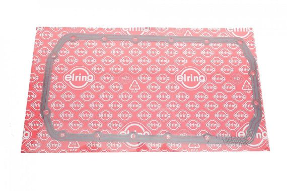 Прокладка піддону Mini R56-R59 R55 R60 R61 1.4 1.6 06-16 387.880