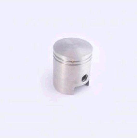 Поршень   ВОСХОД 3р.   (Ø62,50)   EVO