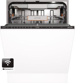 Посудомоечная машина Gorenje встраиваемая GV673A65