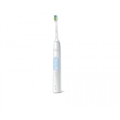 Электрическая зубная щетка Philips HX6839/28 | Зображення 3