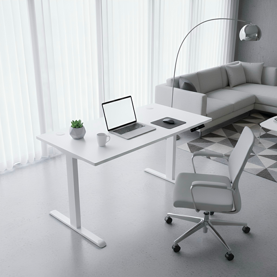  | Зображення 1