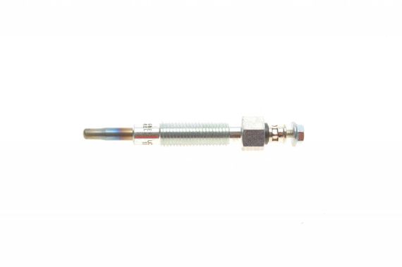 Свічка розжарювання Nissan Terrano 2.7 TD 4WD 89-02 062900037304