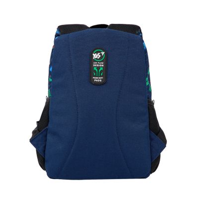 Рюкзак детский Yes Gamer K-34 (559946) | Зображення 1
