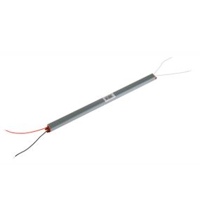 Блок питания DR-60W IP67 AC 170-264V DC 12V 5A Output led