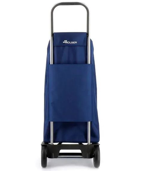 Сумка-візок Rolser Jet MF Joy Klein (JET003-1062) | Зображення 2