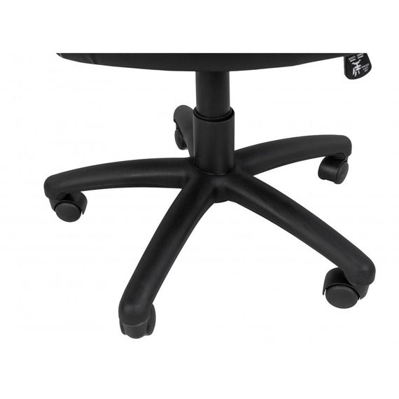 Кресло геймерское Bonro B-2022S красное игровое компьютерное 40800108 | Зображення 6