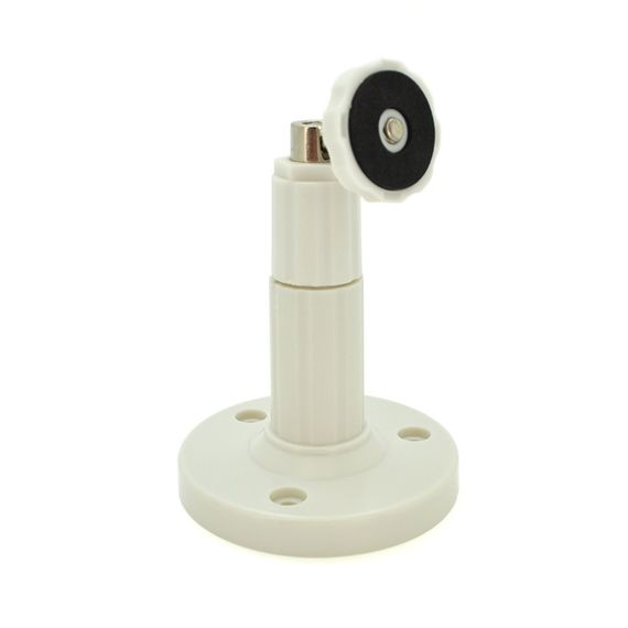 Кронштейн для камеры PiPo PP-1358P, 100mm белый