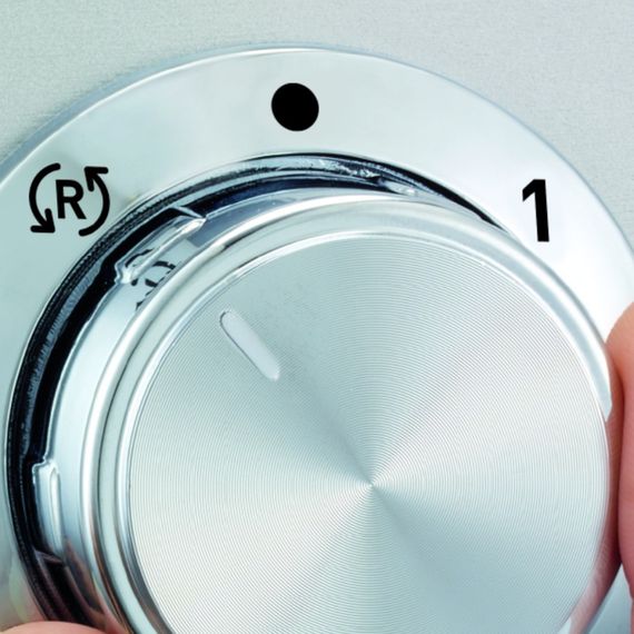 М'ясорубка Tefal NE858D38 | Зображення 3