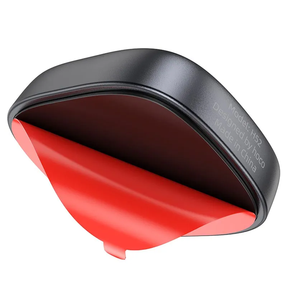 МАГНИТНЫЙ ДЕРЖАТЕЛЬ HOCO H52 | Зображення 3