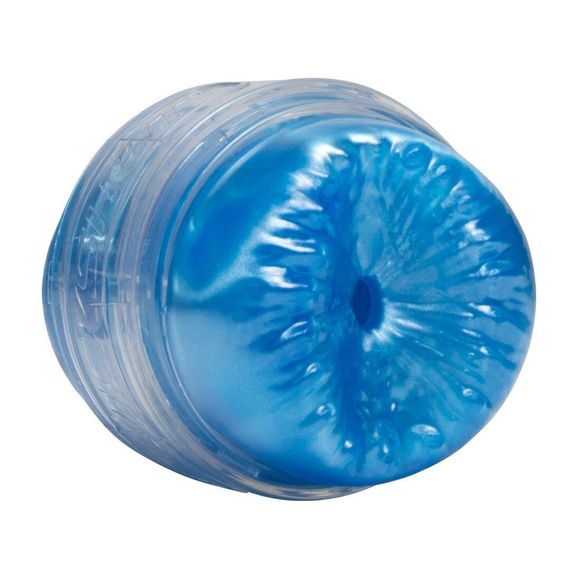 Мастурбатор Fleshlight Quickshot Alien, компактний, двосторонній, чудово для пар та мінету Sex Aura | Зображення 4