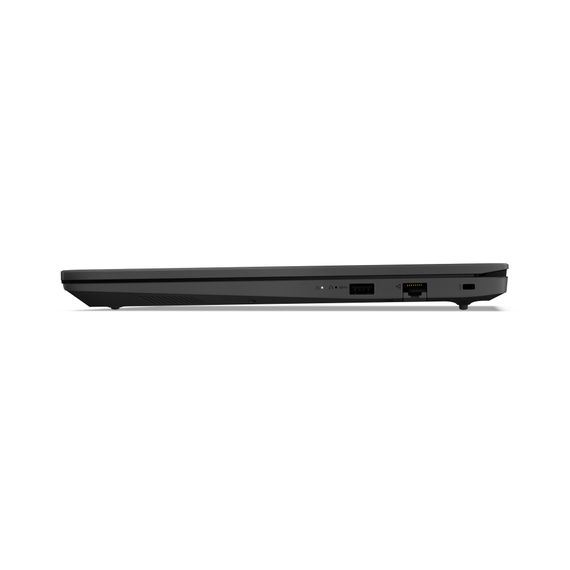 Ноутбук Lenovo V15-G4 15.6&quot; FHD IPS AG 83A1006GRA | Зображення 8