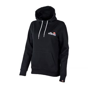 Світшот Ellesse Noreo