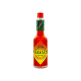 Соус Хабанеро 60 мл Tabasco 11210006508