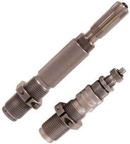 Набір матриць Hornady MG 6,5 PRC (.264)