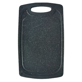 Дошка кухонна 40*24,5см пластик MR-1652-40 Maestro