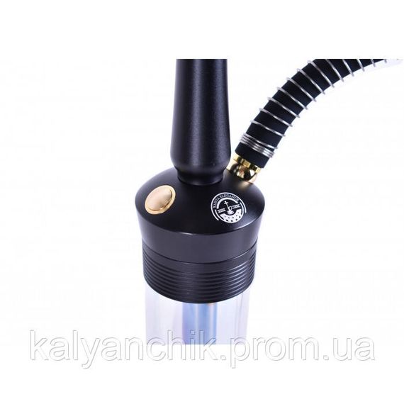 Кальян Yahya NL05 | Зображення 4