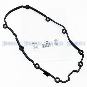 Прокладка клапанной крышки Audi A4/A5/A6/A8/Q5/Q7 / VW Phaeton/Touareg 2.7/3.0 TDI 03- (левая), Elring,
