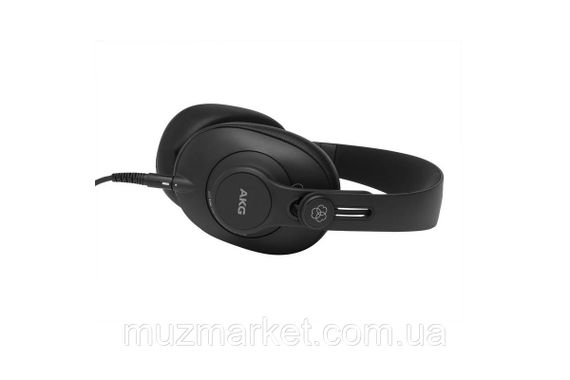 Наушники AKG K361 | Зображення 1