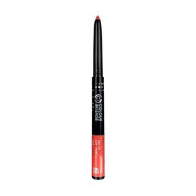 Механический карандаш для губ Colour Intense 05, Red