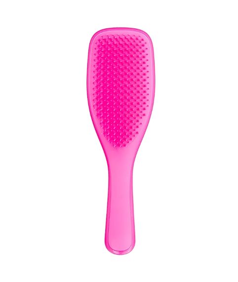 Щітка для волосся Tangle Teezer The Ultimate Detangler Runway Pink | Зображення 1