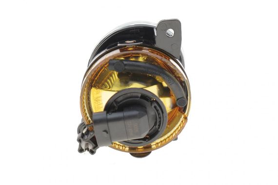 Фара протитуманна VW T5 T6 03-19 L  99411153102 | Зображення 3