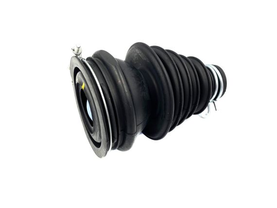 Патрубок для пральної машини Beko 2865200100