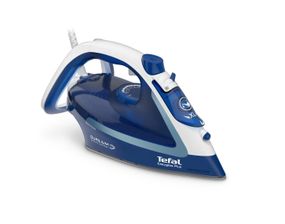 Праска Tefal Easygliss Plus FV5735E0