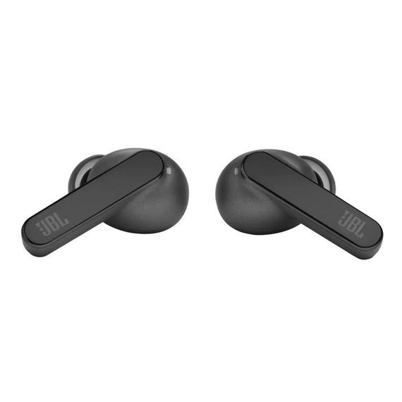 Гарнітура JBL LIVE PRO 2 TWS Black (JBLLIVEPRO2TWSBLK) | Зображення 8