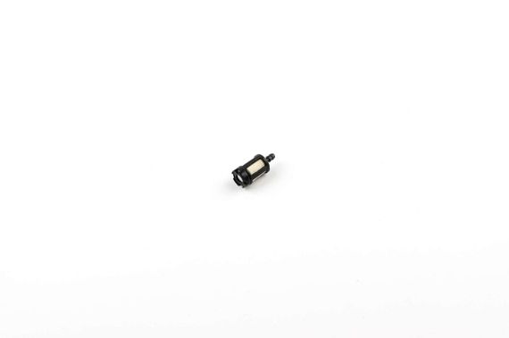 Фільтр паливний б/п (L-22,5mm, h-13,5 mm, Ø 4, 3 mm, mod:201) CANFLY