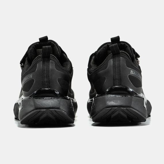 Чоловічі кросівки Salomon XT-6 Gore-Tex весна / осінь 2343 42 26.5 | Зображення 8