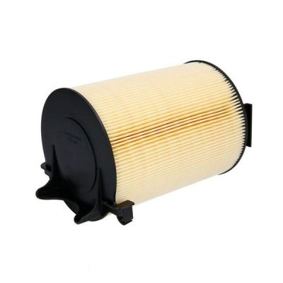 Воздушный фильтр для автомобиля Profit 1512-1039 | Зображення 1