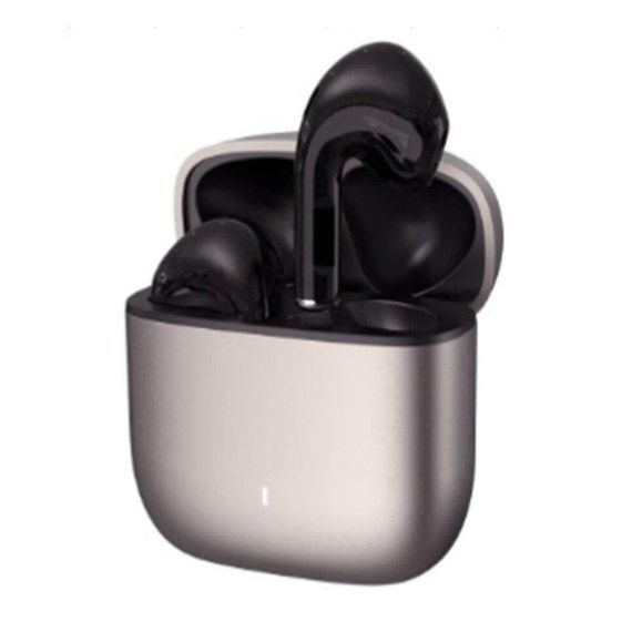 Бездротові навушники WUW-R202 Gan