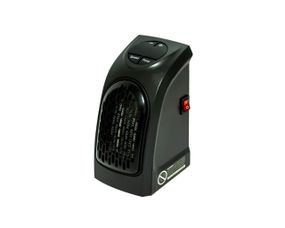 Обогреватель Handy Heater P15 400 W