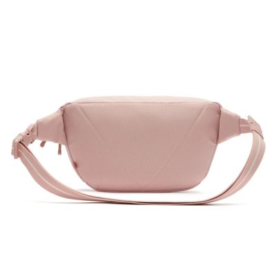 Сумка Pacsafe GO sling pack Світло-рожева (35100333) | Зображення 2