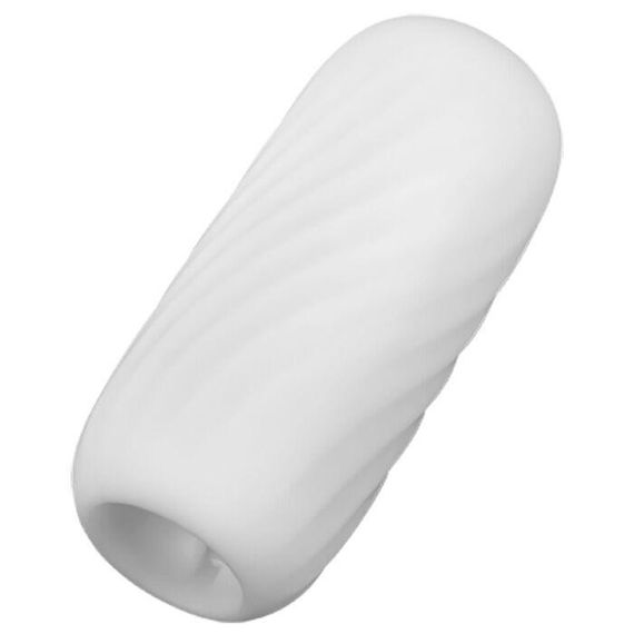 Рукав для мастурбатора Svakom Alex Neo 2 Sleeve Sex Aura | Зображення 1