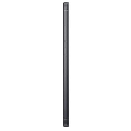 Смартфон Xiaomi Redmi Note 4x 3/32GB Black Global Rom | Зображення 2