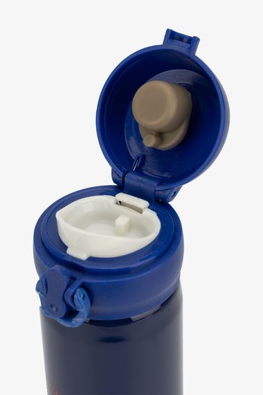 Термос  DPTT 8115 500 мл Синій (NY) shop (2000990935991) | Зображення 2