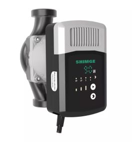 Циркуляційний насос SHIMGE APM 25-8-180