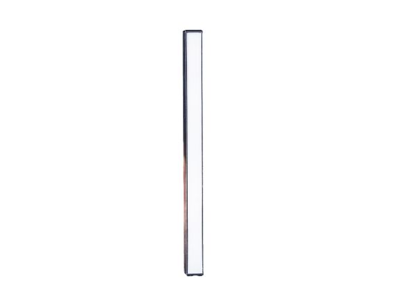 Магнитный трековый светильник KW-291/10W NW DC48V BK | Зображення 2