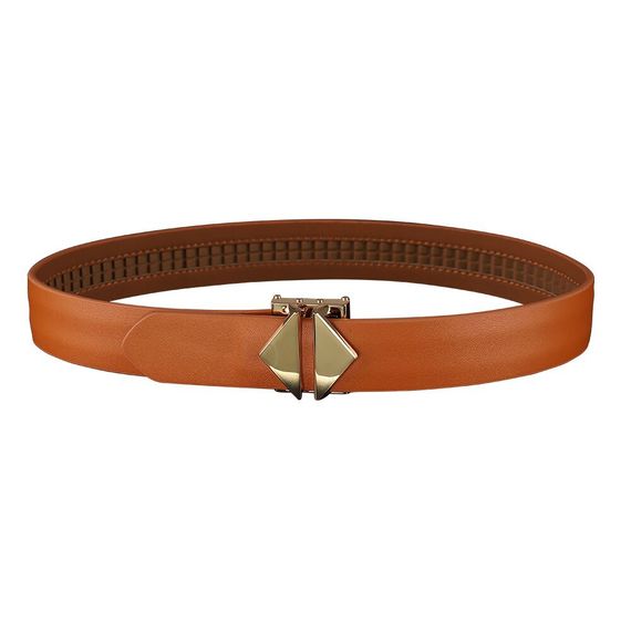 Набор из 8 ремней для связывания LOCKINK 8-Bondage-Straps Restraint Set - Brown | Зображення 6