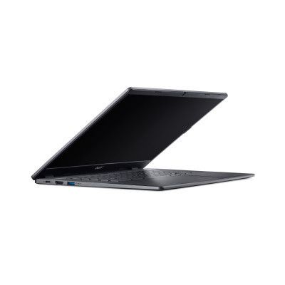 Ноутбук Acer Chromebook CB515-2HT (NX.KNYEU.002) | Зображення 1