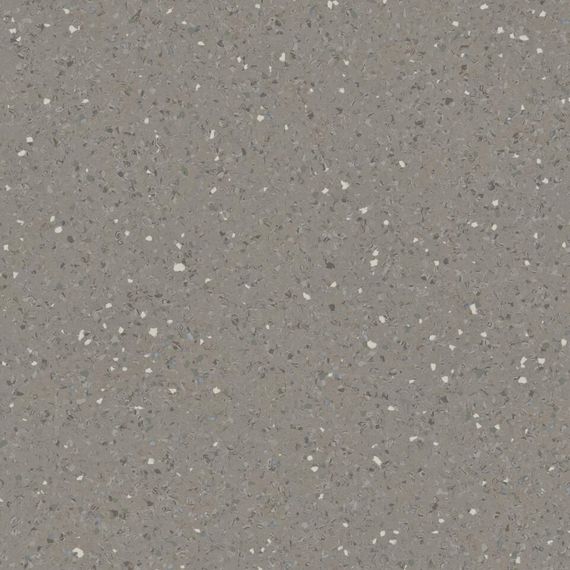 Лінолеум Tarkett IQ Eminent Dark Warm Grey 0870 (2m)