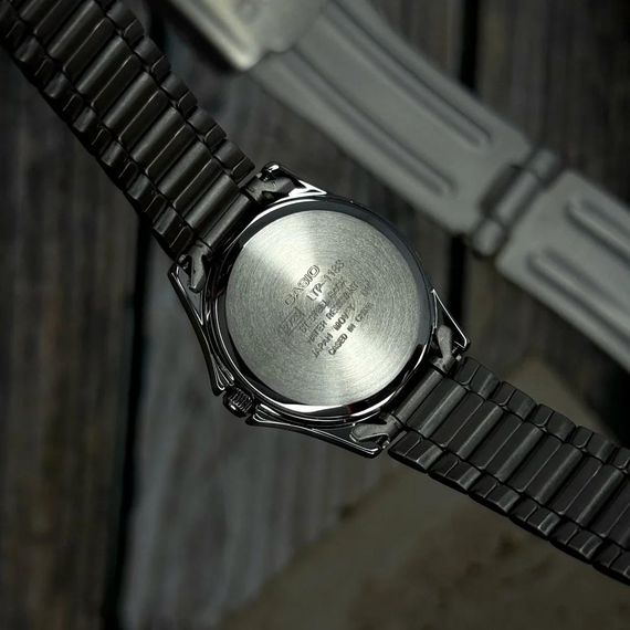 Жіночий годинник Casio LTP-1183A-1A | Зображення 3