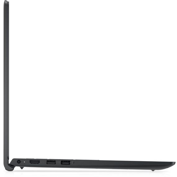 Ноутбук Dell Vostro 3520 (N1614PVNB3520EMEA01) | Зображення 4