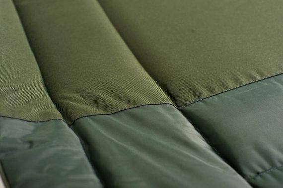 Коропова розкладачка Ranger Ground Contact RA5508 | Зображення 3