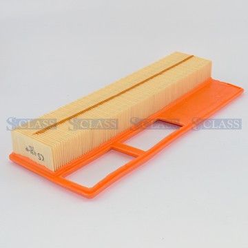 Фильтр воздушный Fiat Doblo 1.3 JTD/Opel Combo 1.4 i, KS, 50014131,