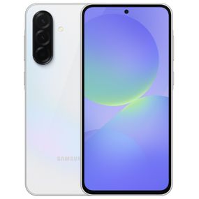 Мобильный телефон Samsung Galaxy A36 5G 6/128Gb Gray (SM-A366BZABEUC)